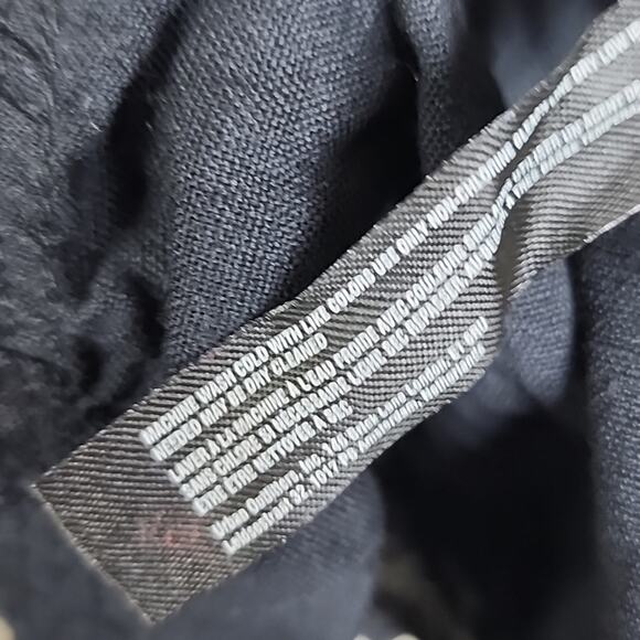 NWT Free People Cross Of Sunlight Dress - Picture 7 of 11